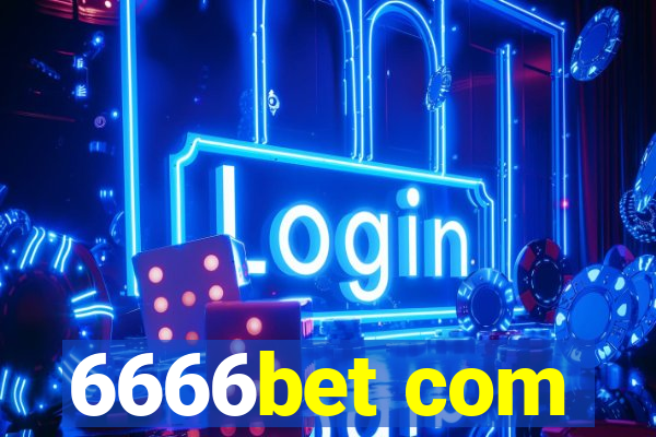 6666bet com